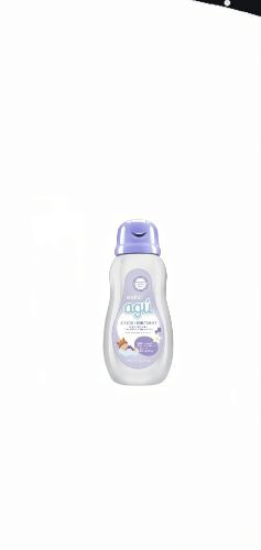 Imagen 1 de Agu locion hidratante