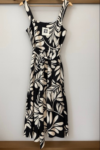Imagen 1 de Anneklein 109380693AV