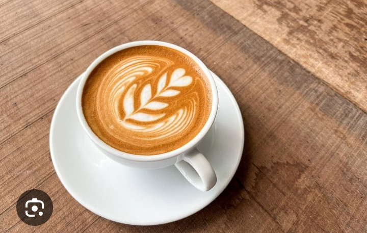 Imagen 1 de Cafe Late