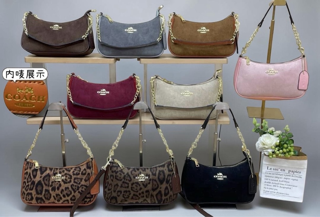 Imagen 1 de Purse 004