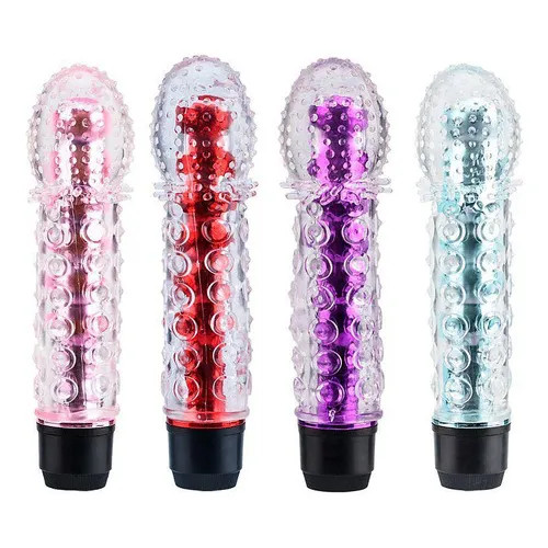 Imagen 1 de Bala con Funda gruesa