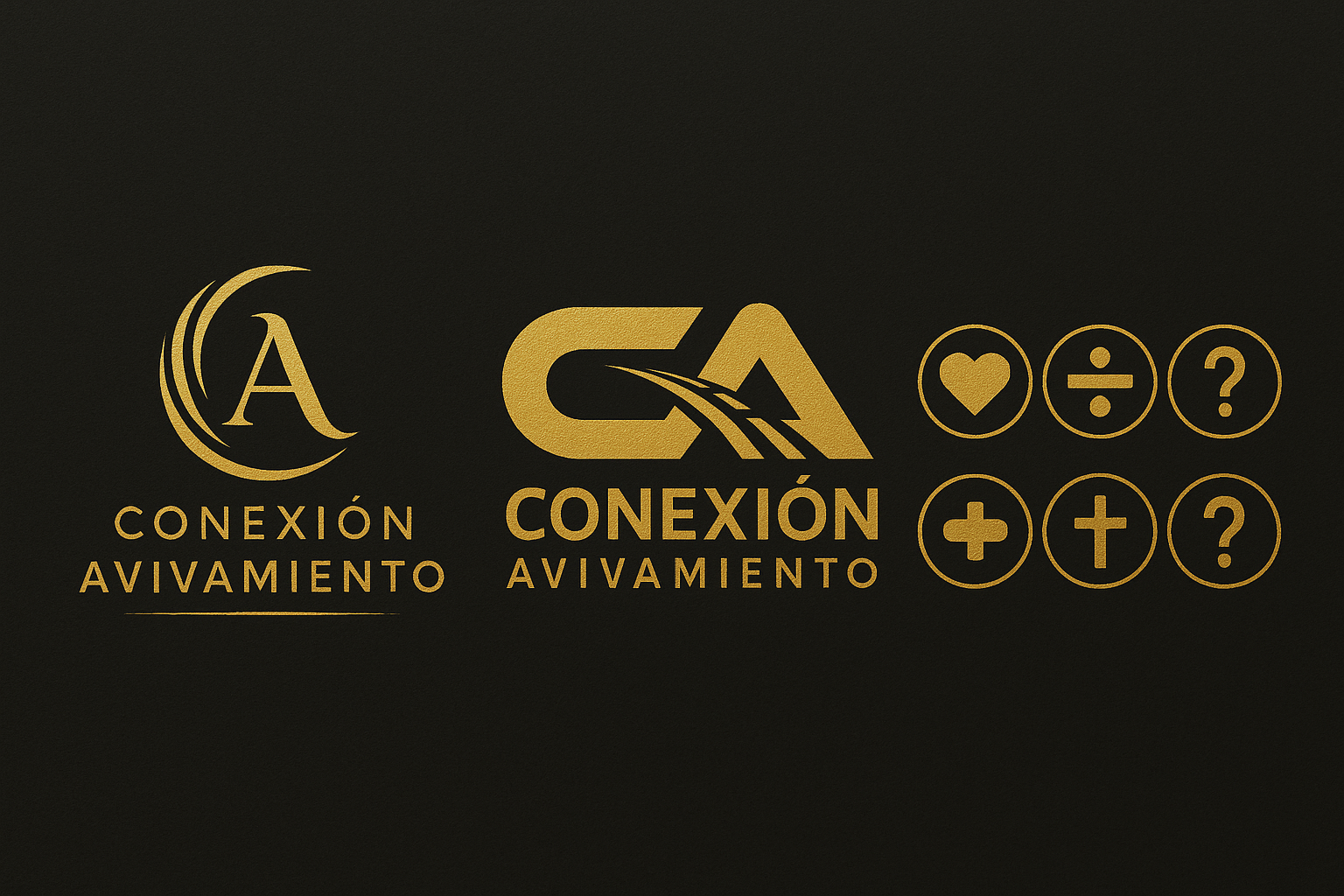 Imagen 1 de Stickers