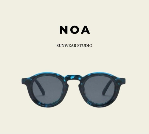 Imagen 1 de Noa
