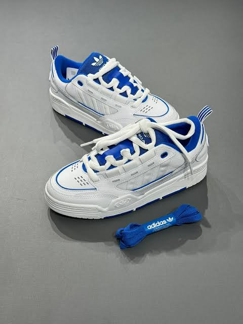 Imagen 1 de Adidas adi2000