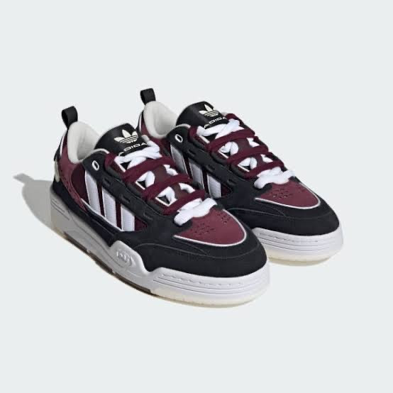 Imagen 1 de ADIDAS ADI 2000 if8821