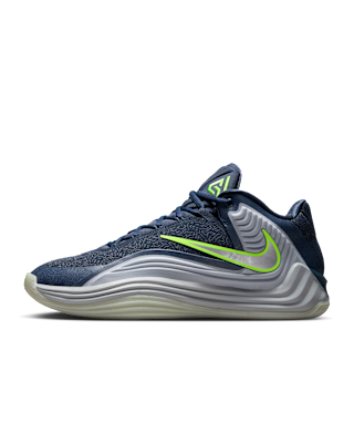 Imagen 1 de Giannis Freake 7. b