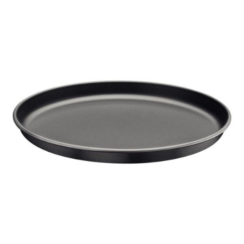 Imagen 1 de Asadera para pizza Tramontina Brasil 35 cm 2,5 L