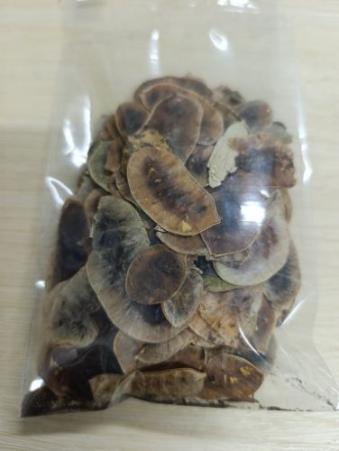 Imagen 1 de Acacia de la india 25gr