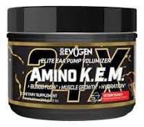 Imagen 1 de Amino kem