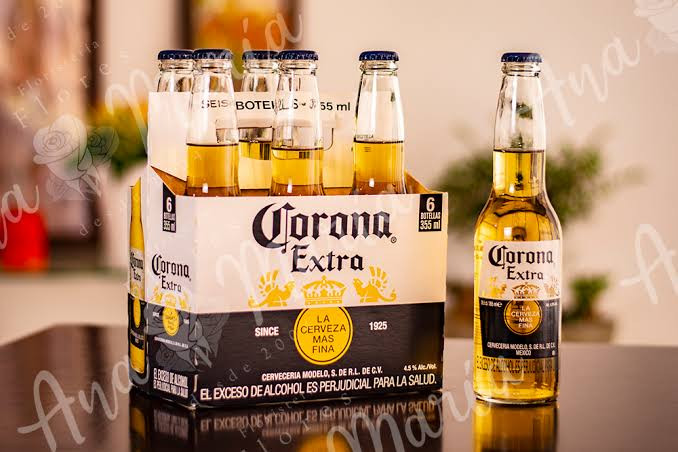 Imagen 1 de Cava corona VIP