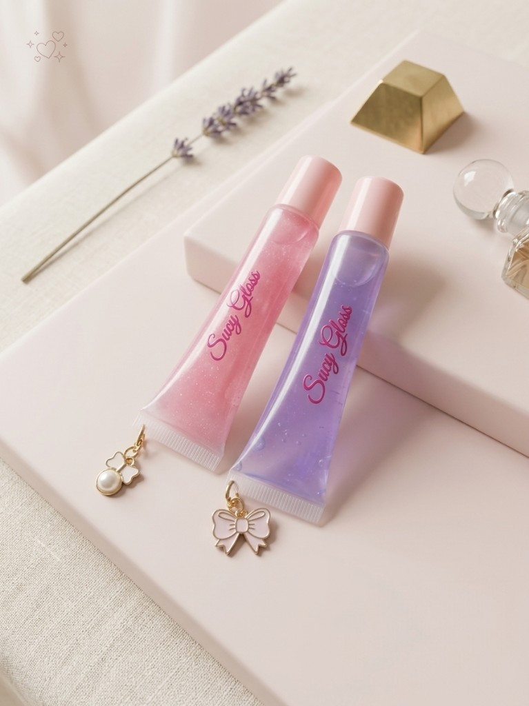 Imagen 1 de Candy Dream