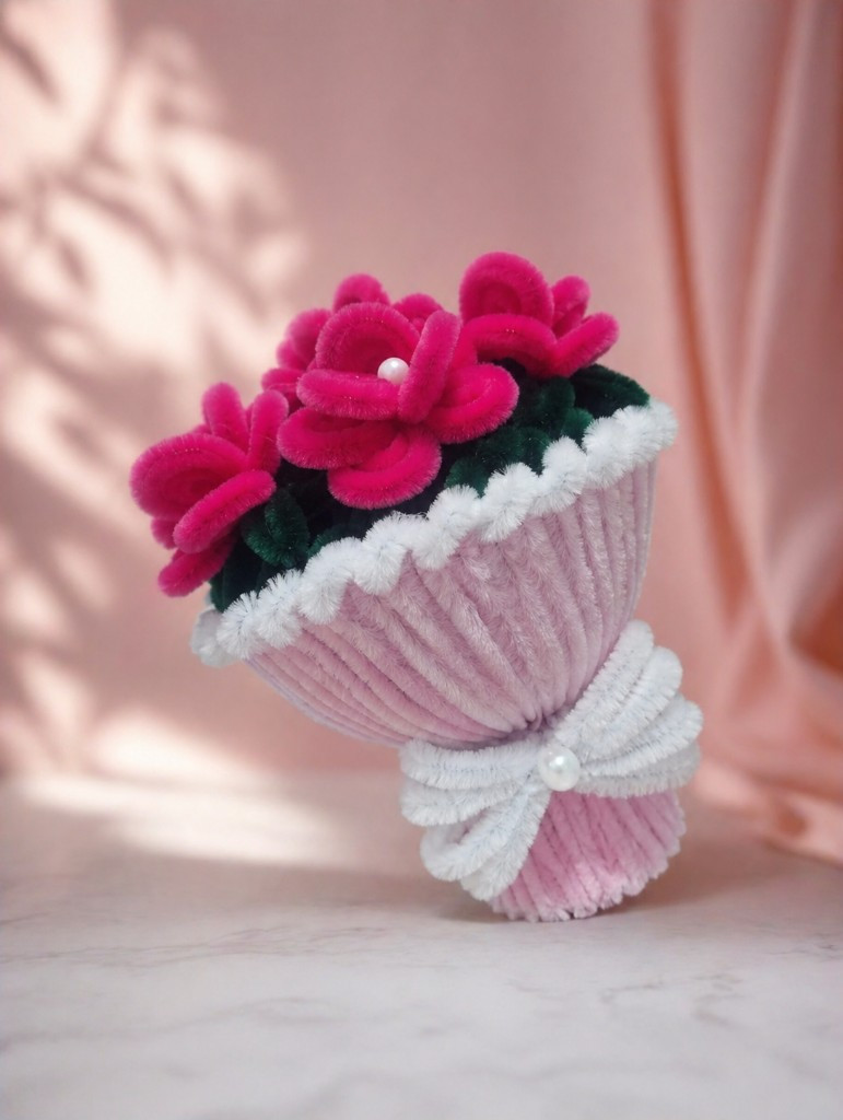 Imagen 1 de Mini Ramo