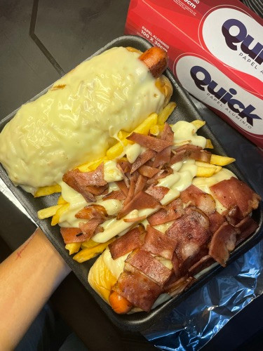 Imagen 1 de Combo de mellos