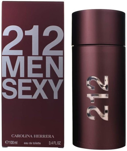 Imagen 1 de 212 Sexy Hombre