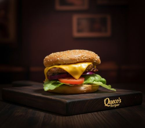 Imagen 1 de Queco's Clásica