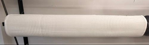 Imagen 1 de Malla blanca 1.50M ancho