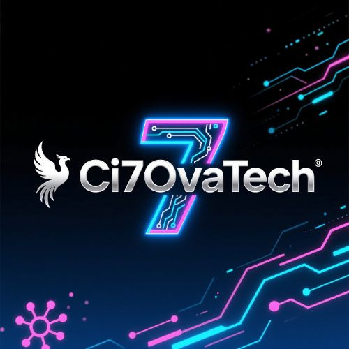 Imagen 1 de 2. PAQUETE POPULAR: "Inicia tu Video" (Producción Audiovisual Básica)