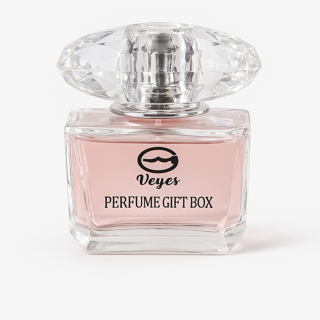 Imagen 1 de 1114-veyes bolsillo