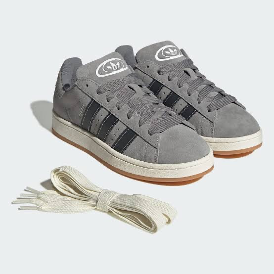 Imagen 1 de Adidas campus