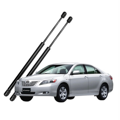 Imagen 1 de Gatos de Capot Camry 07 - 12