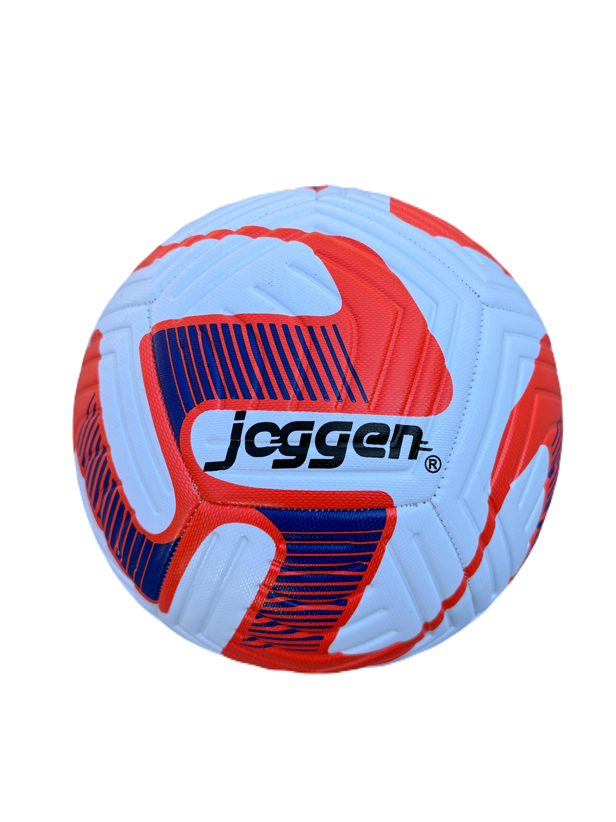 Imagen 1 de Balón de fútbol #5 Ab