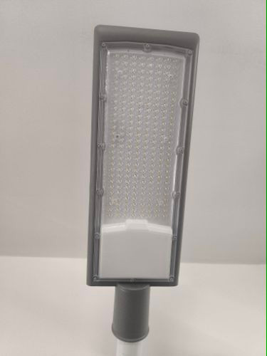 Imagen 1 de Alumbrado público 150w mafi