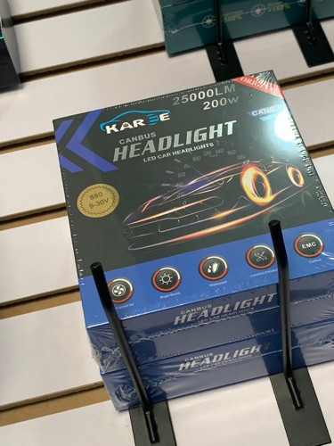 Imagen 1 de 880 de 200w colores azul,amarillo y verde