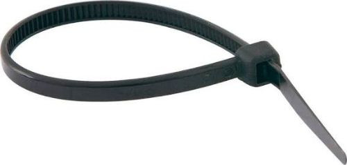Imagem 1 de Abraçadeira nylon 400x45mm