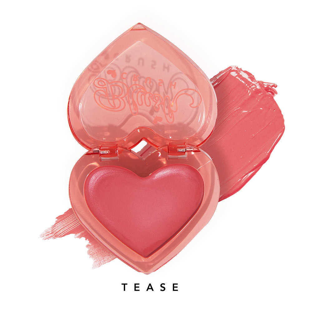 Imagen 1 de Blush crush