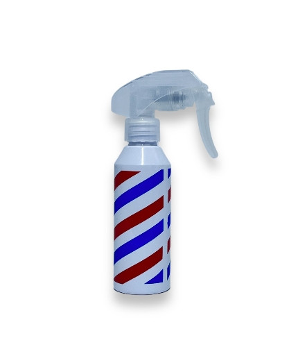 Imagen 1 de Atomizador pequeño pole