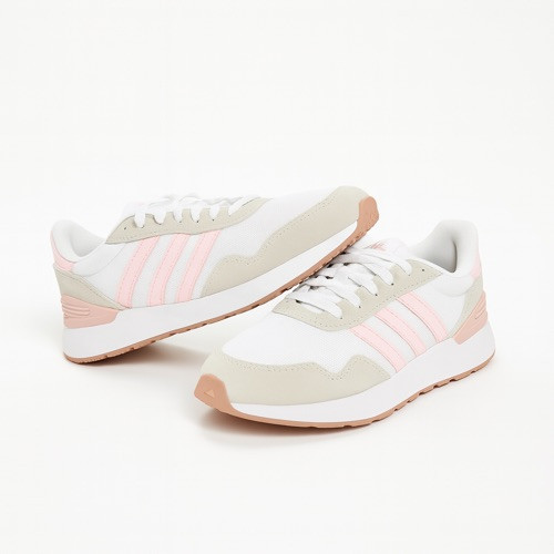 Imagen 1 de ADIDAS SPORT WEAR JR6629