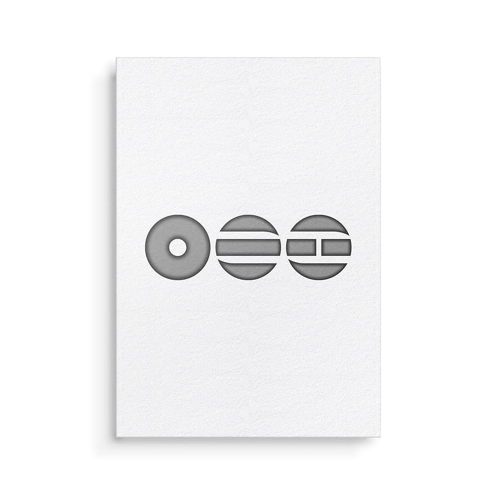 Imagen 1 de Álbum arirang ver legend