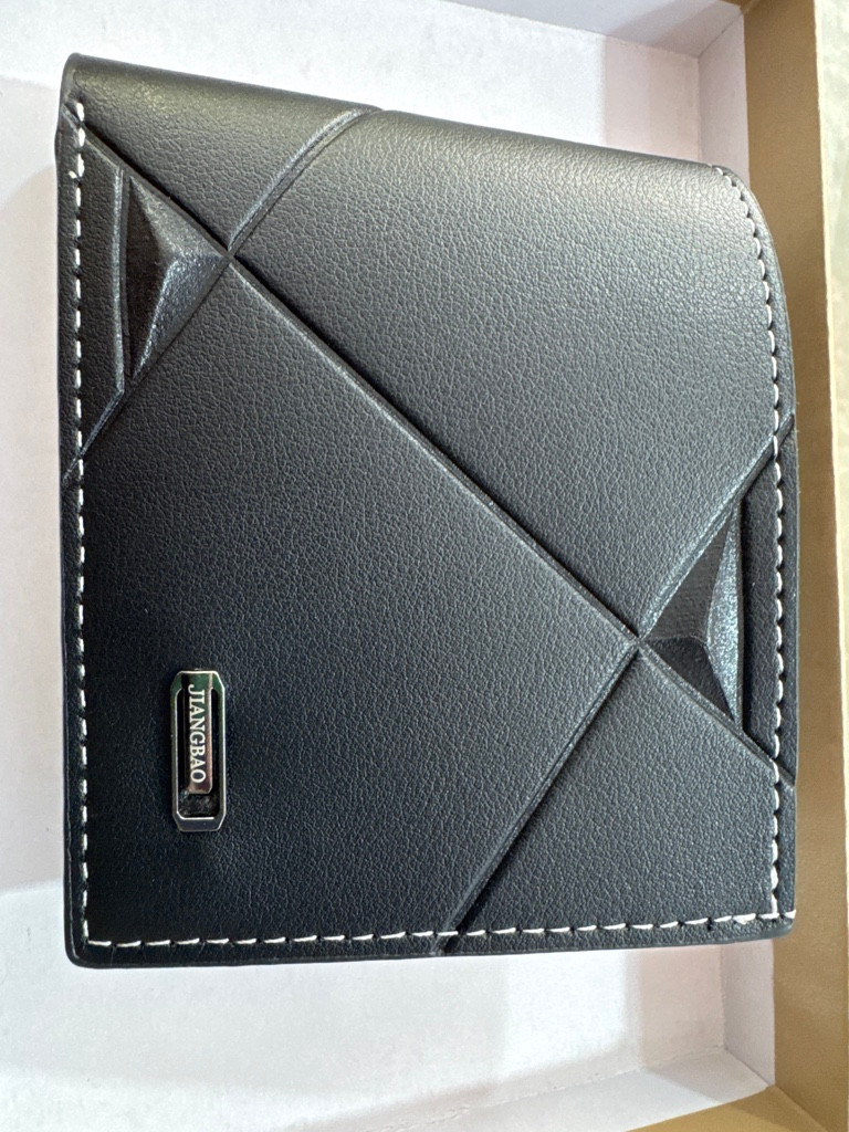 Imagen 1 de Cartera