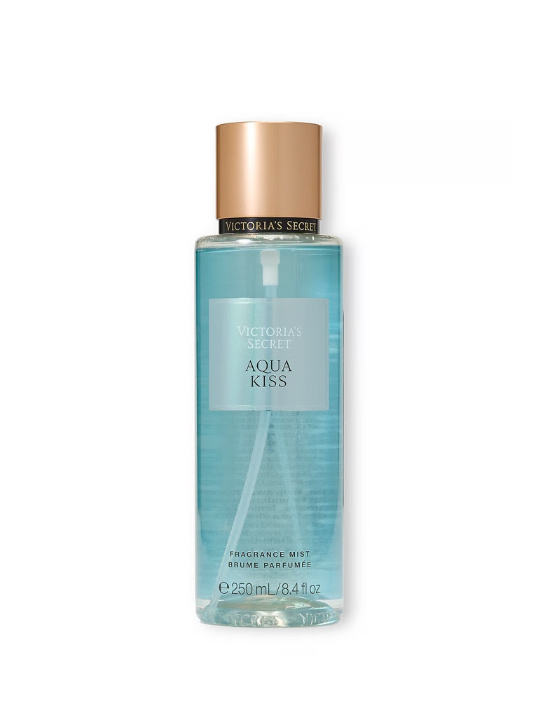 Imagen 1 de Aqua Kiss Splash Victoria Secret