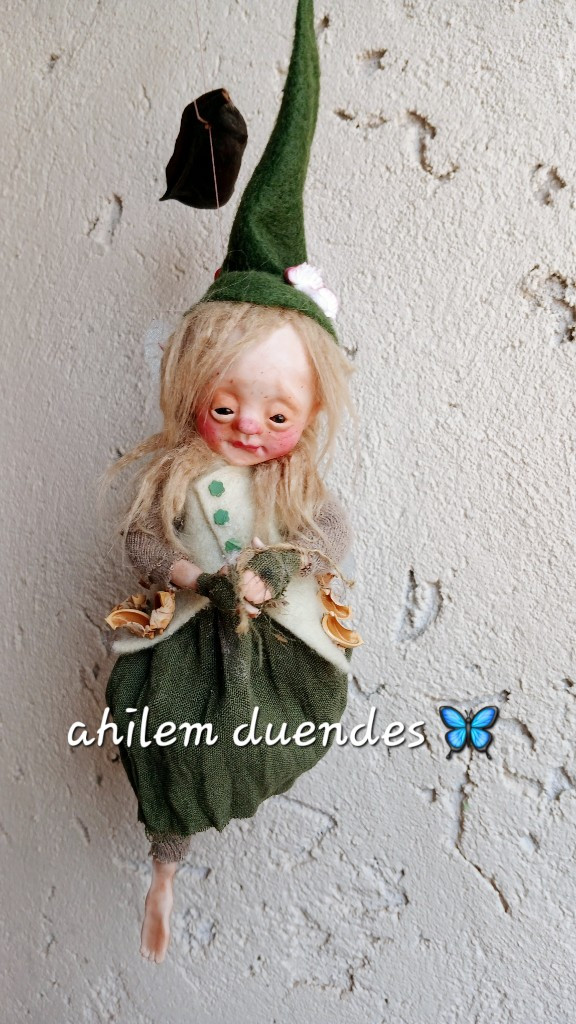 Imagen 1 de #1 Colección Brisa