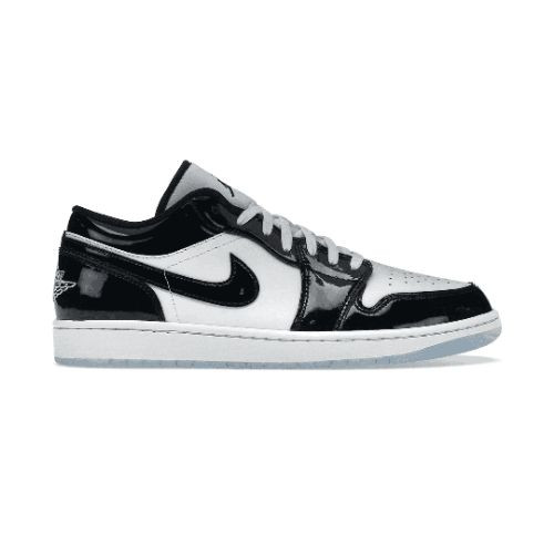 Imagen 1 de AIR JORDAN 1 LOW CONCORD