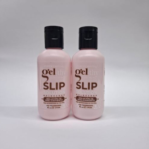 Imagen 1 de Activador Polygel SuperCrystal