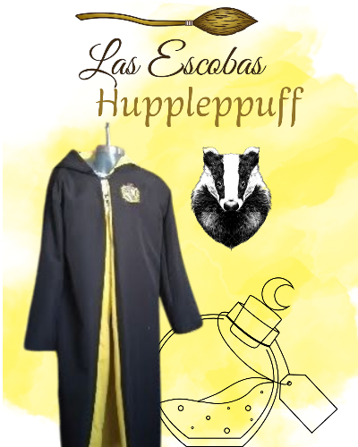 Imagen 1 de Capa talla 2