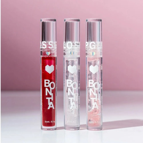 Imagen 1 de Ani-k lip gloss