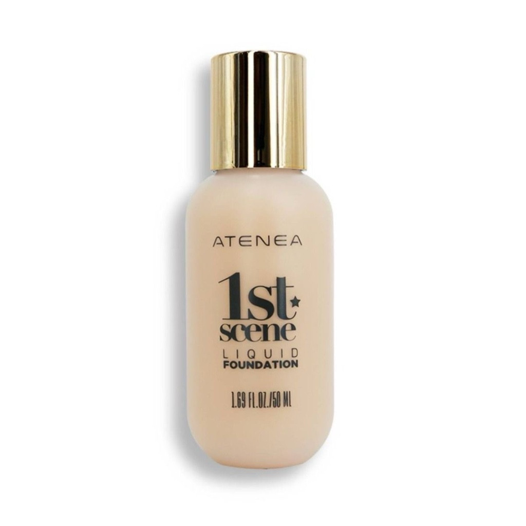Imagen 1 de Base scene 30ml  porcelain Atenea