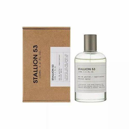 Imagen 1 de Emper Stallion 53, UNISEX - 100ml