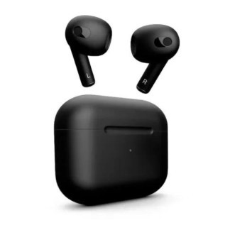 Imagen 1 de Airpods pro negro