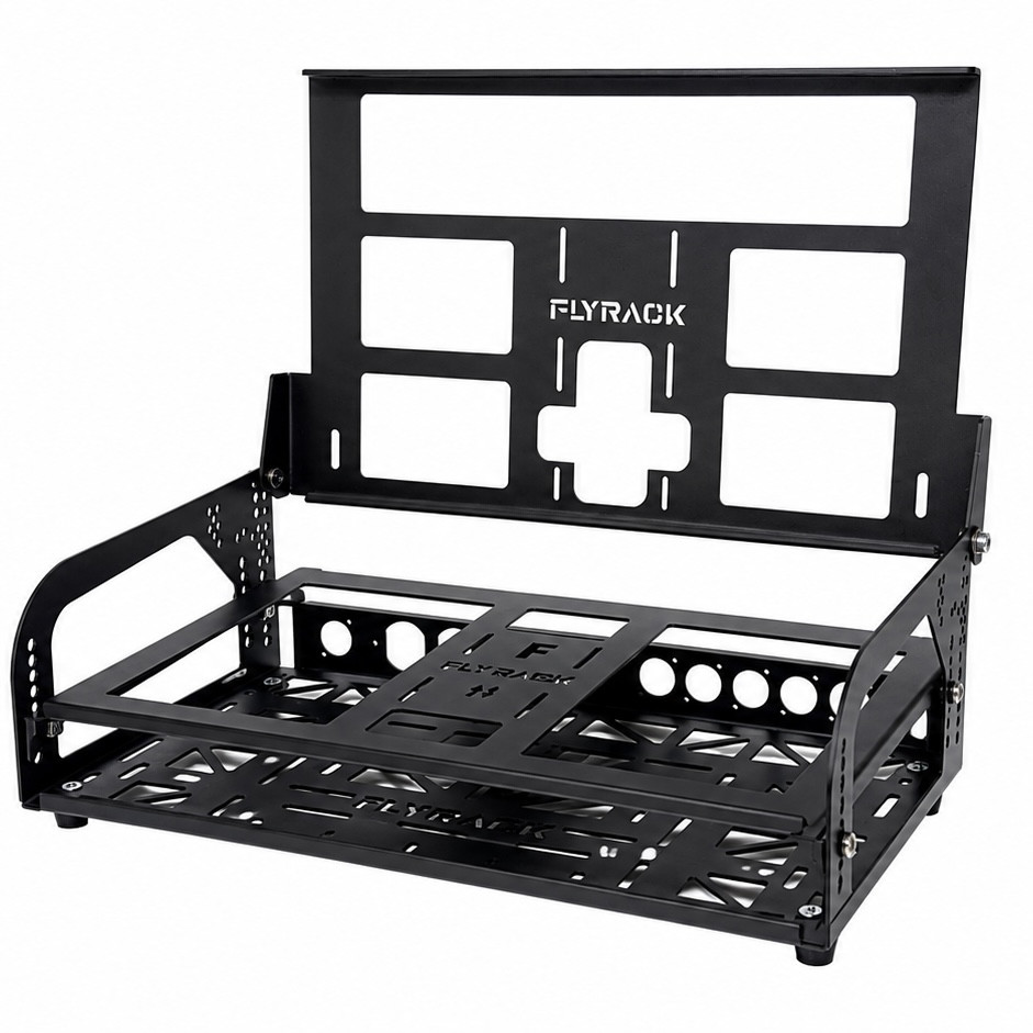 Imagen 1 de FR-V525