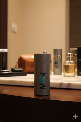 Imagen 1 de 212 men perfume para hombre
