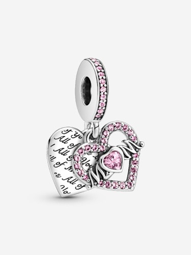 Imagen 1 de Heart & Mom