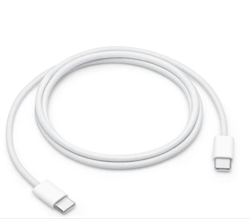 Imagen 1 de Cable original C-C