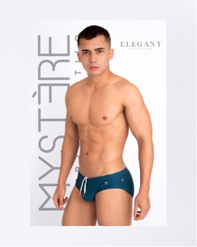 Imagen 1 de SWIMWEAR SELVA IMPERIAL