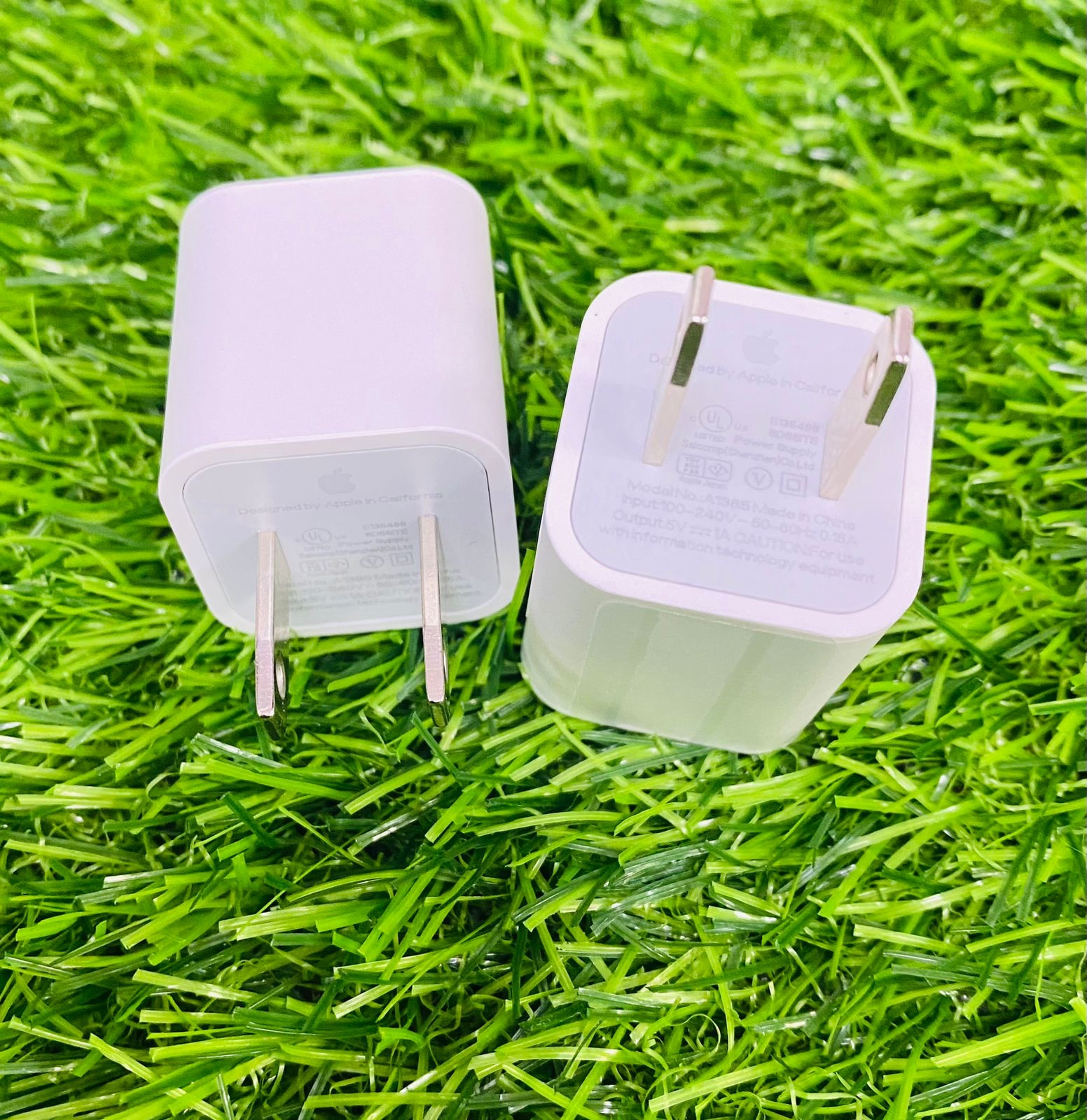 Imagen 1 de Adaptador IP USB