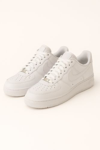Imagen 1 de NIKE CROCKER BLANCO