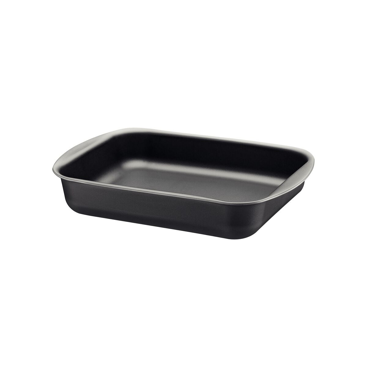 Imagen 1 de Asadera rectangular honda Tramontina Brasil 22 cm 1,9 L